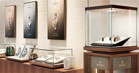 rolex girona|Official Rolex Retailers .